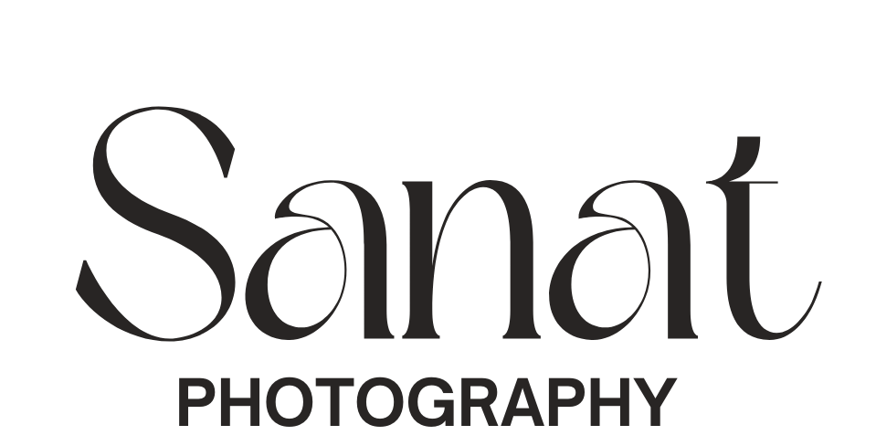 Sanat Photography